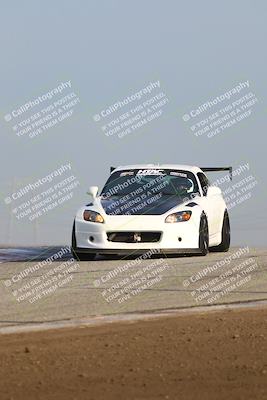 media/Dec-21-2025-Speed Ventures (Sun) [[49cb7d784c]]/Black Group/Session 1/